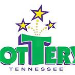 tennessee lottery draw games